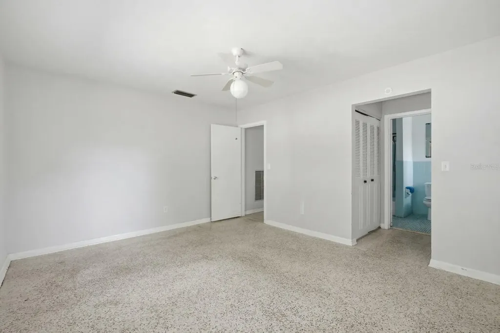 2871 Duncan Street Deltona FL 32738