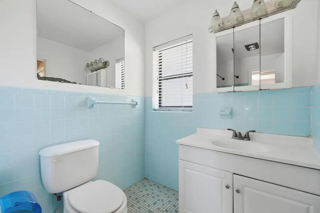 2871 Duncan Street Deltona FL 32738