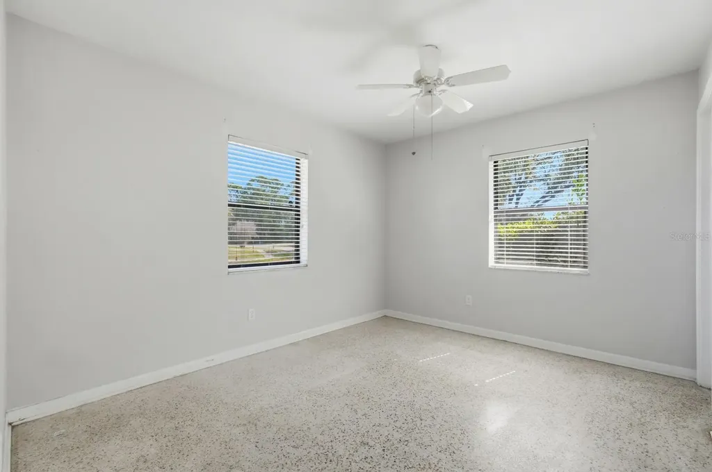 2871 Duncan Street Deltona FL 32738