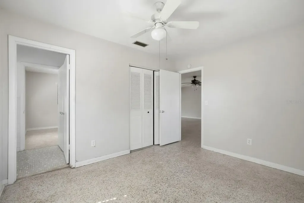 2871 Duncan Street Deltona FL 32738