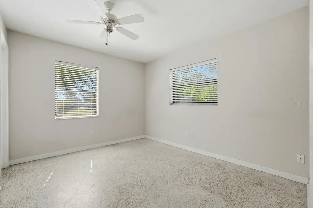 2871 Duncan Street Deltona FL 32738