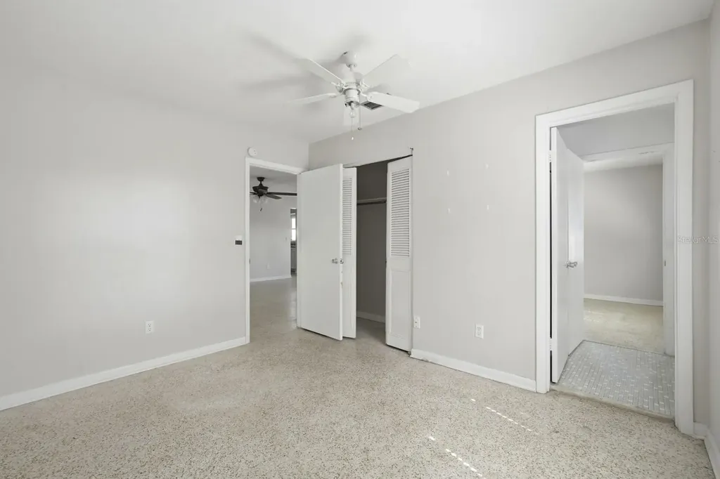 2871 Duncan Street Deltona FL 32738