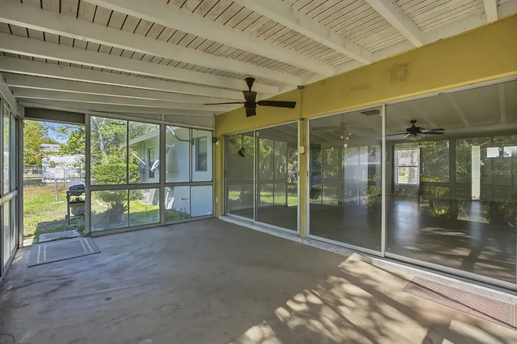 2871 Duncan Street Deltona FL 32738