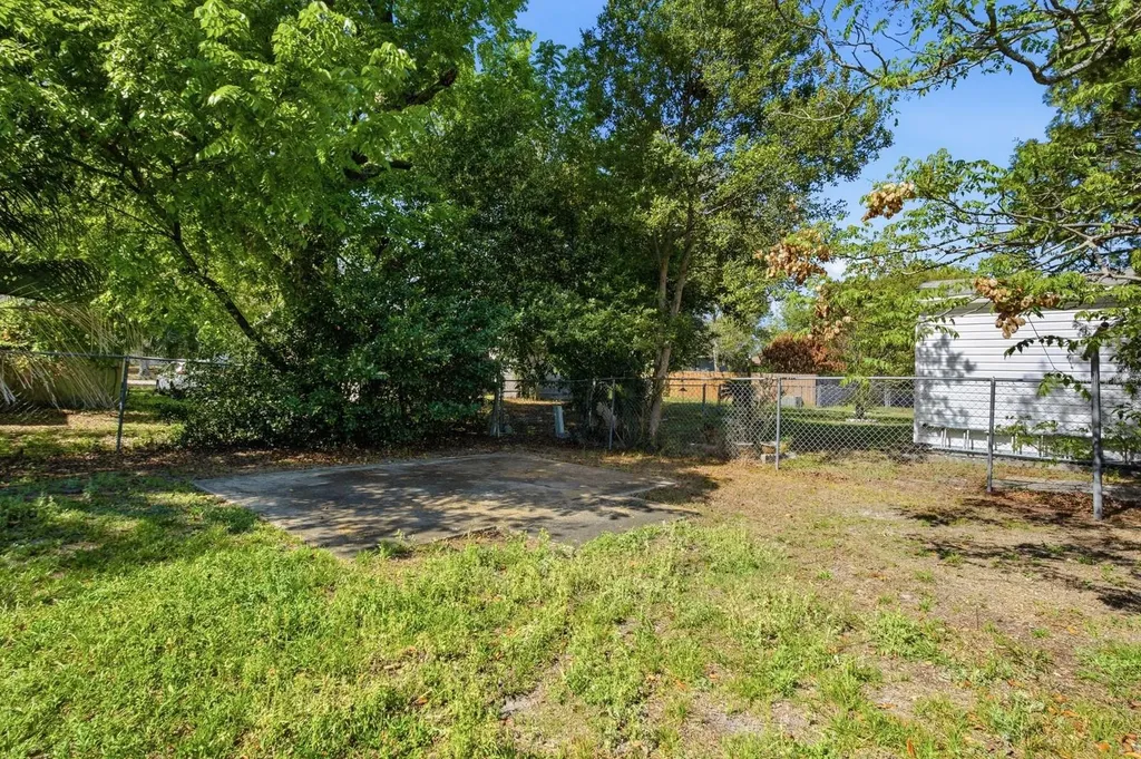 2871 Duncan Street Deltona FL 32738
