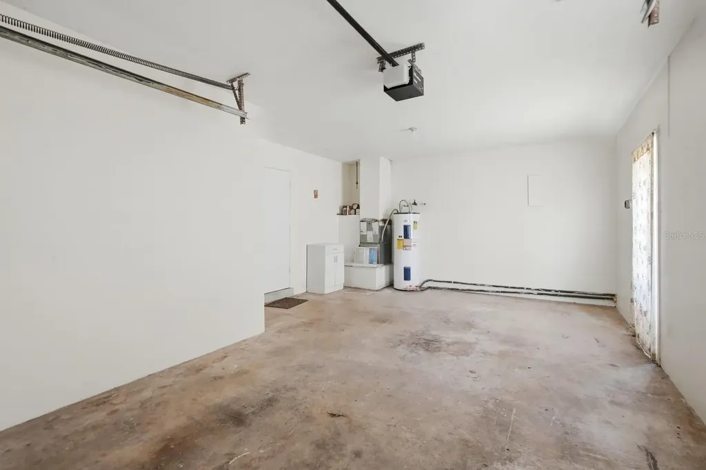 2871 Duncan Street Deltona FL 32738