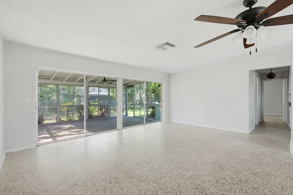 2871 Duncan Street Deltona FL 32738