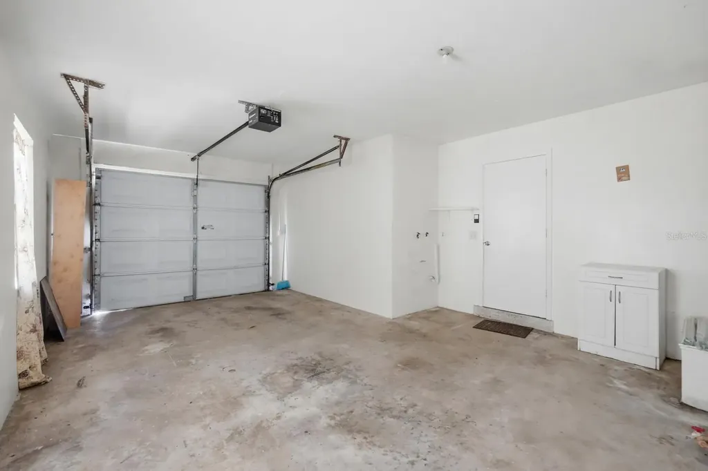 2871 Duncan Street Deltona FL 32738