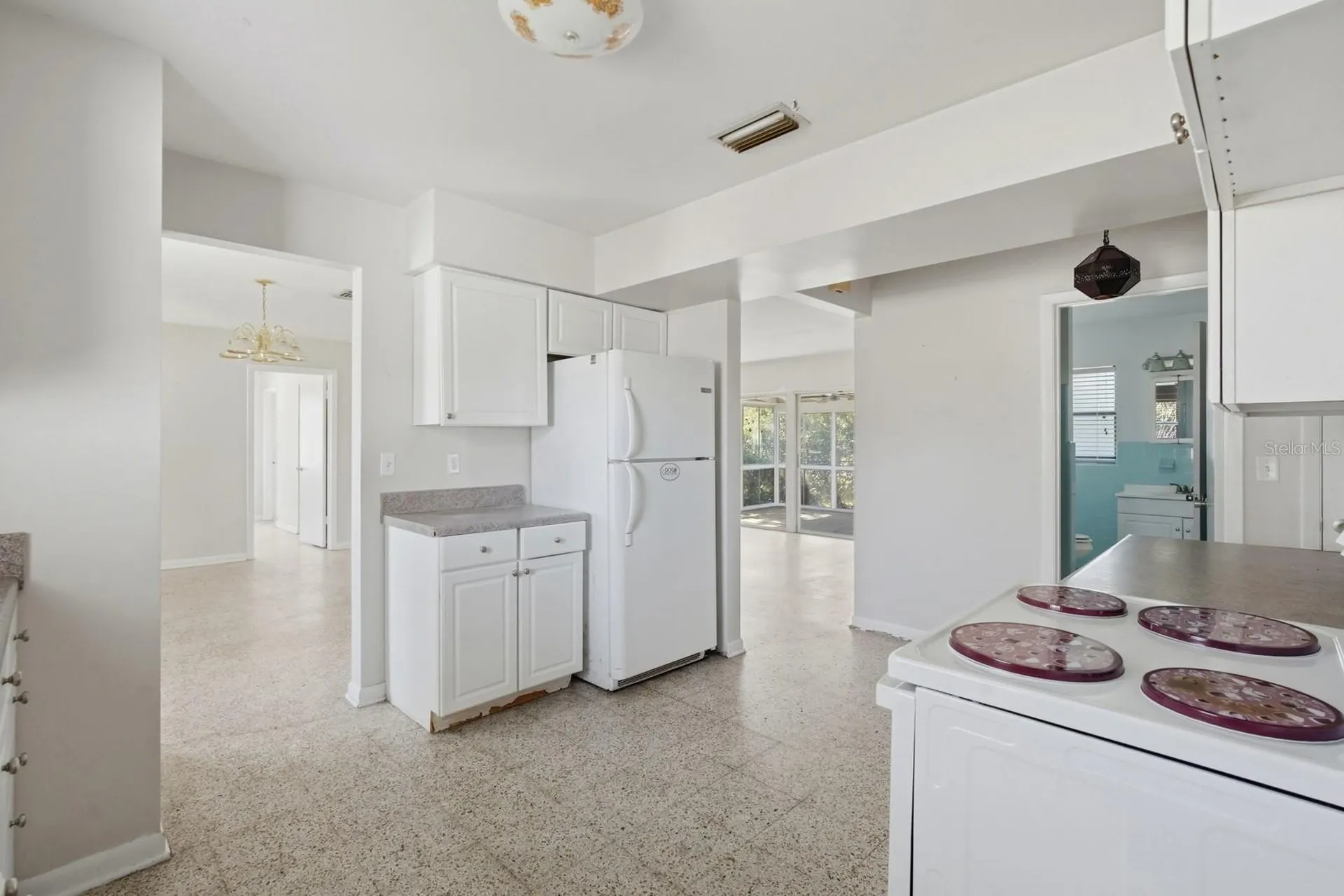2871 Duncan Street Deltona FL 32738