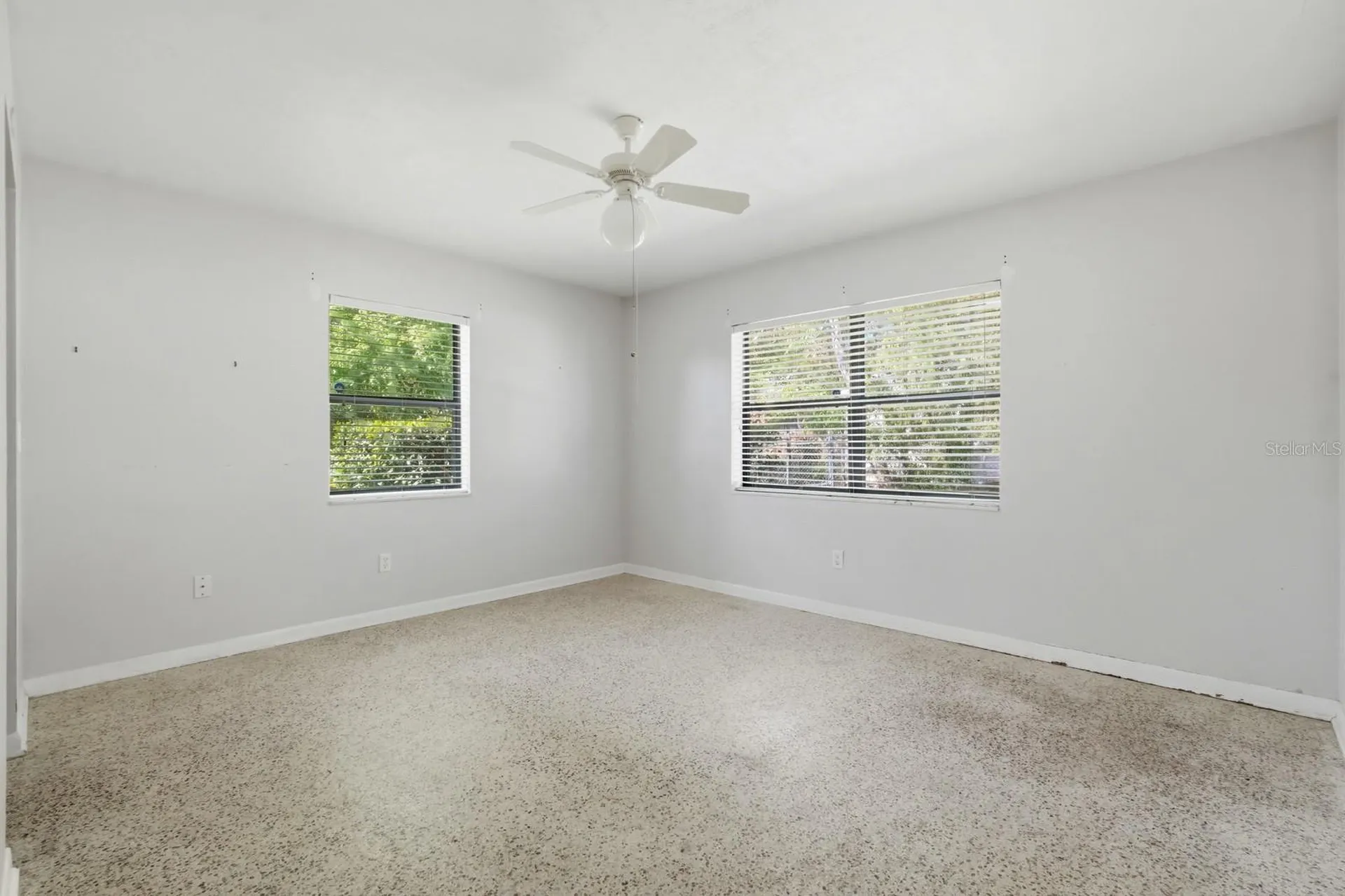 2871 Duncan Street Deltona FL 32738