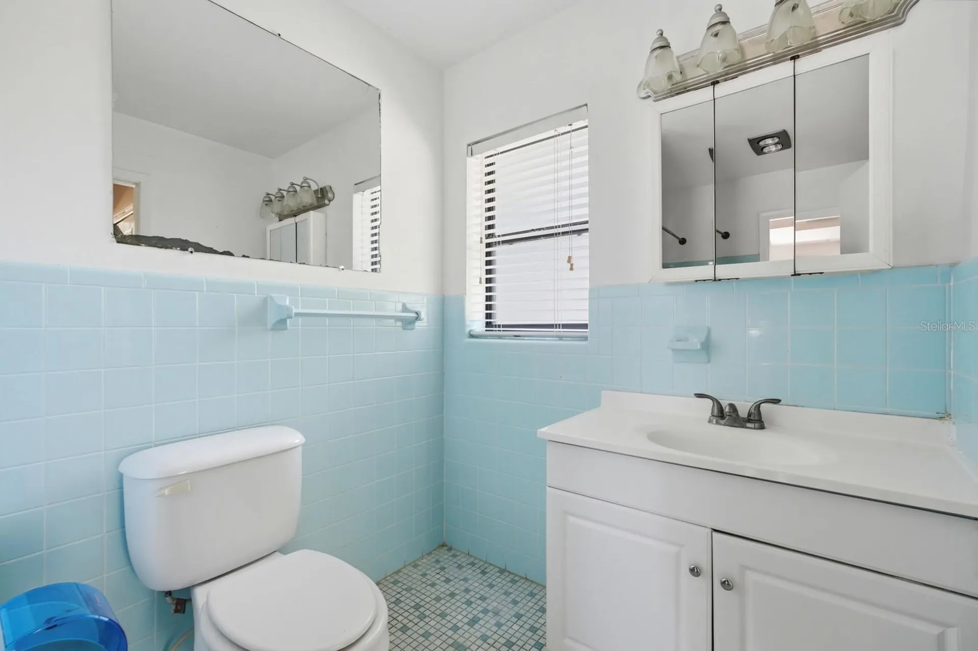 2871 Duncan Street Deltona FL 32738