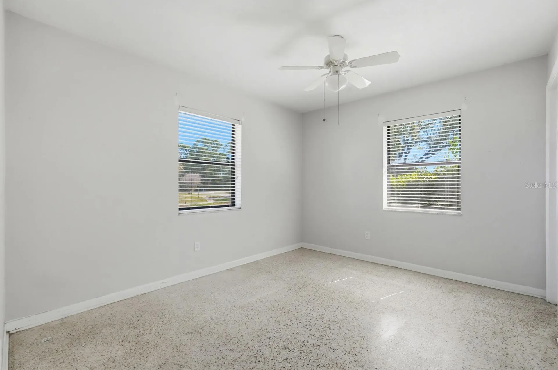 2871 Duncan Street Deltona FL 32738