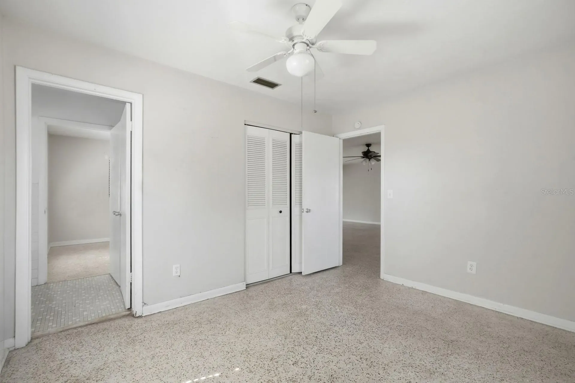 2871 Duncan Street Deltona FL 32738
