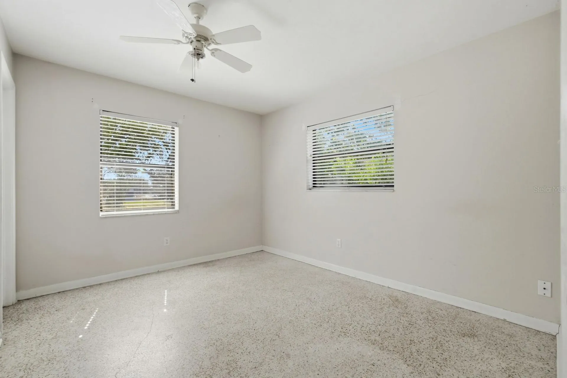 2871 Duncan Street Deltona FL 32738