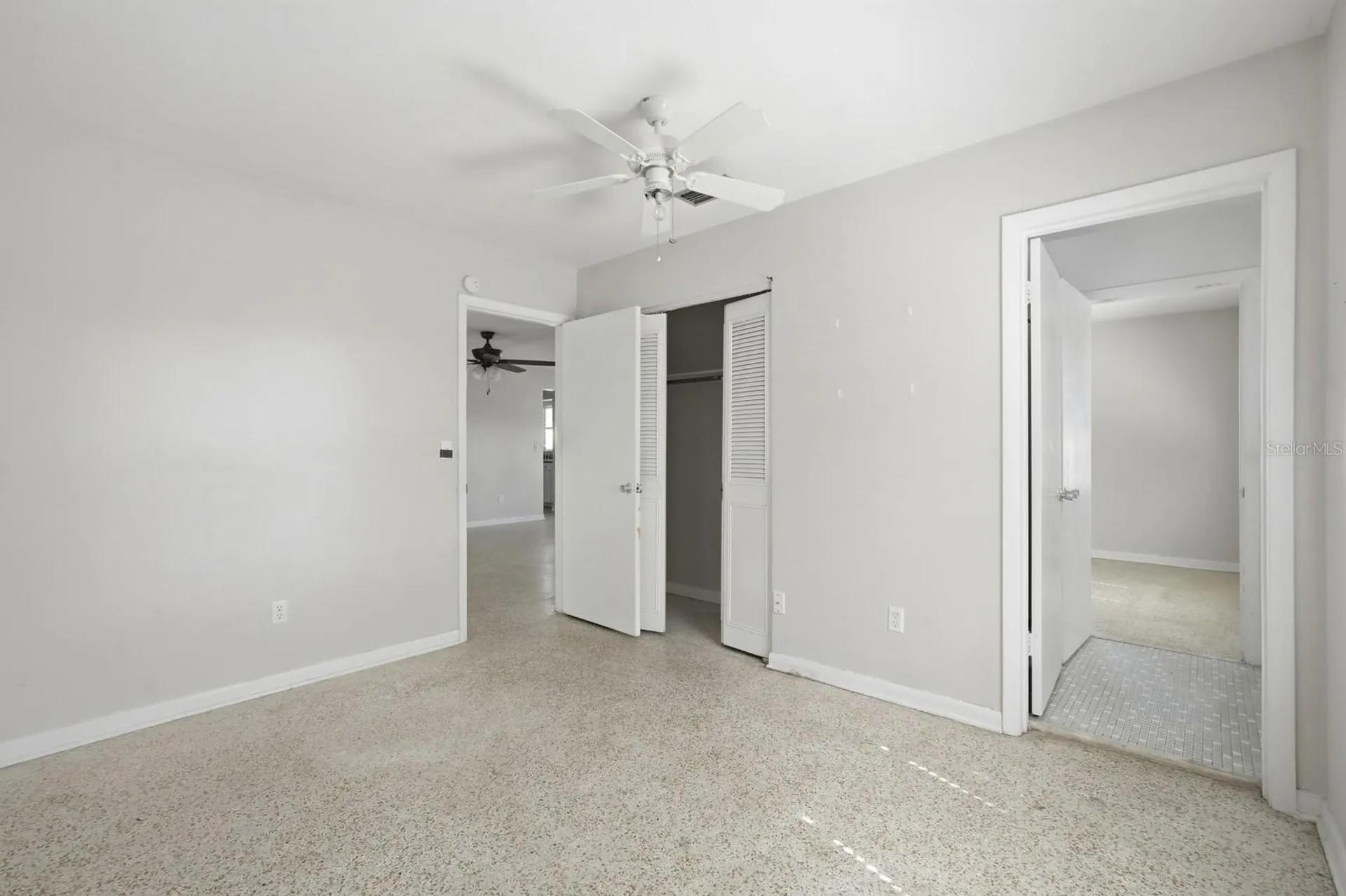 2871 Duncan Street Deltona FL 32738