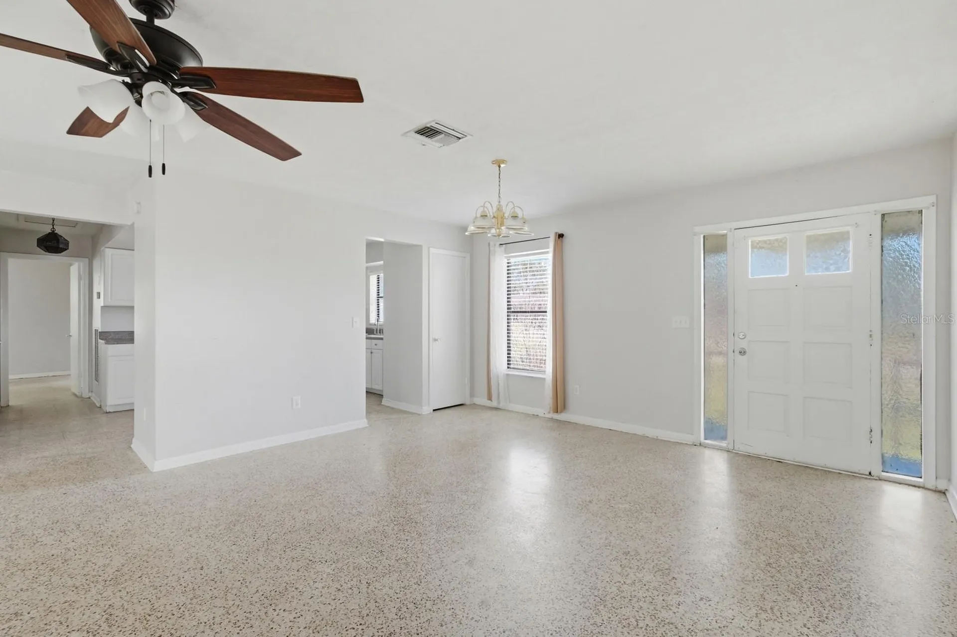 2871 Duncan Street Deltona FL 32738