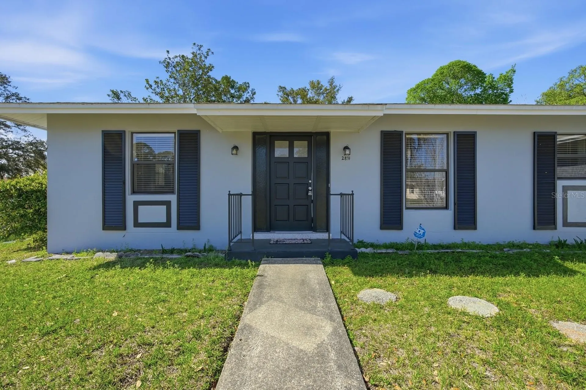 2871 Duncan Street Deltona FL 32738