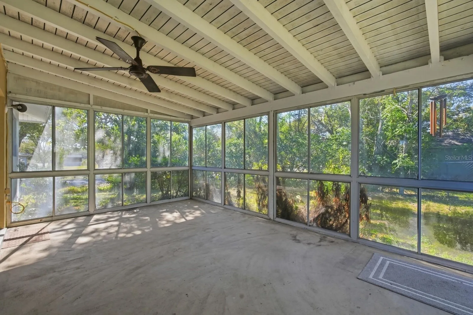 2871 Duncan Street Deltona FL 32738