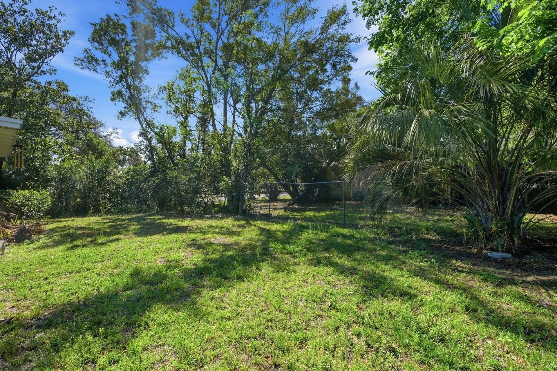 2871 Duncan Street Deltona FL 32738