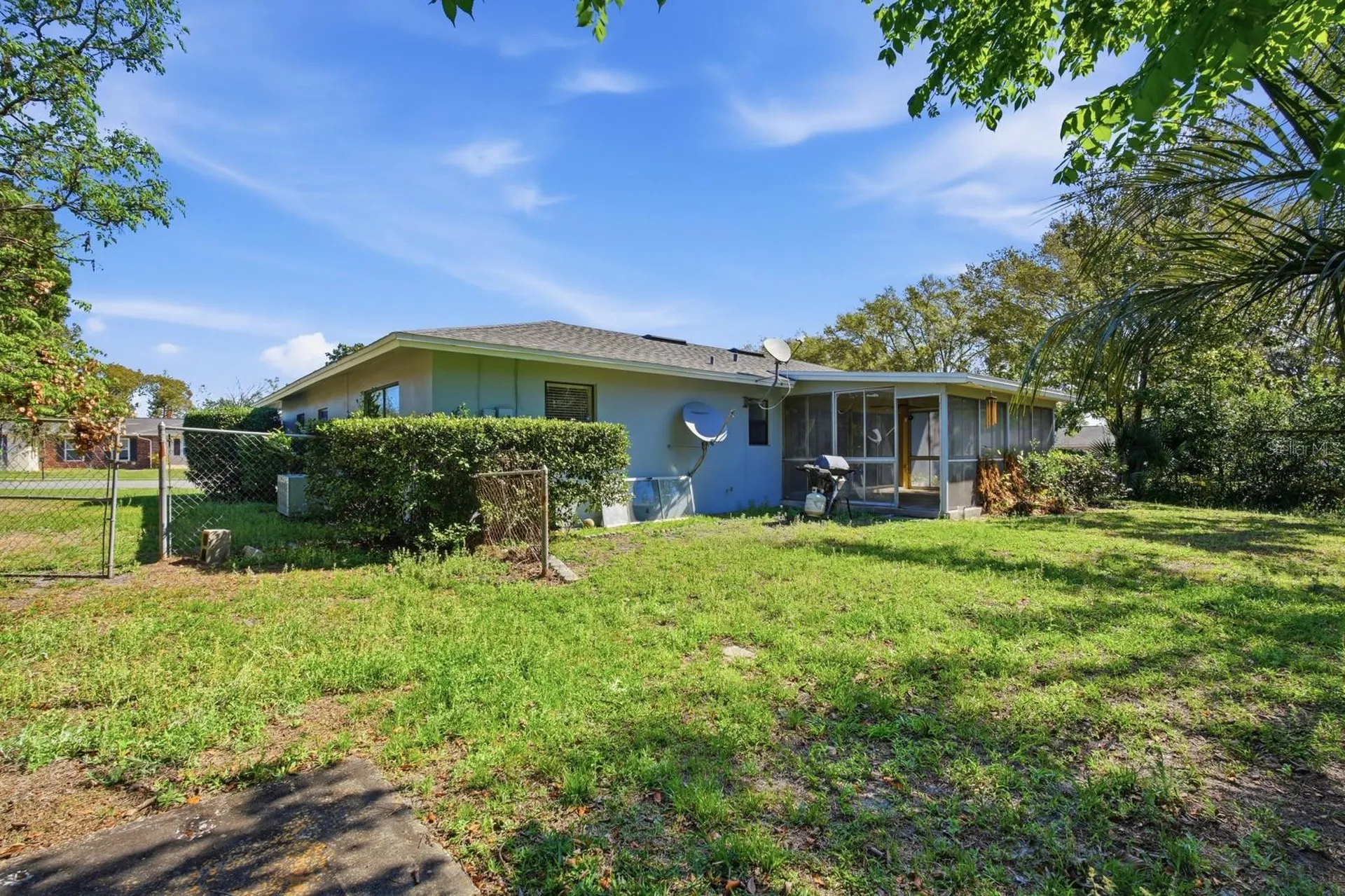 2871 Duncan Street Deltona FL 32738