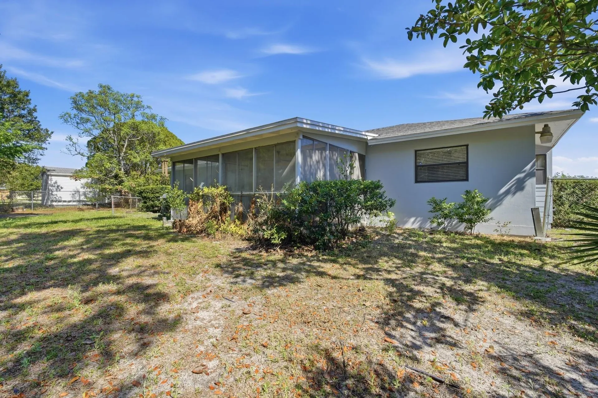 2871 Duncan Street Deltona FL 32738