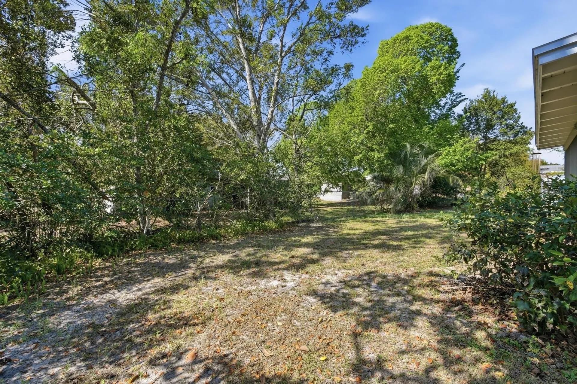 2871 Duncan Street Deltona FL 32738