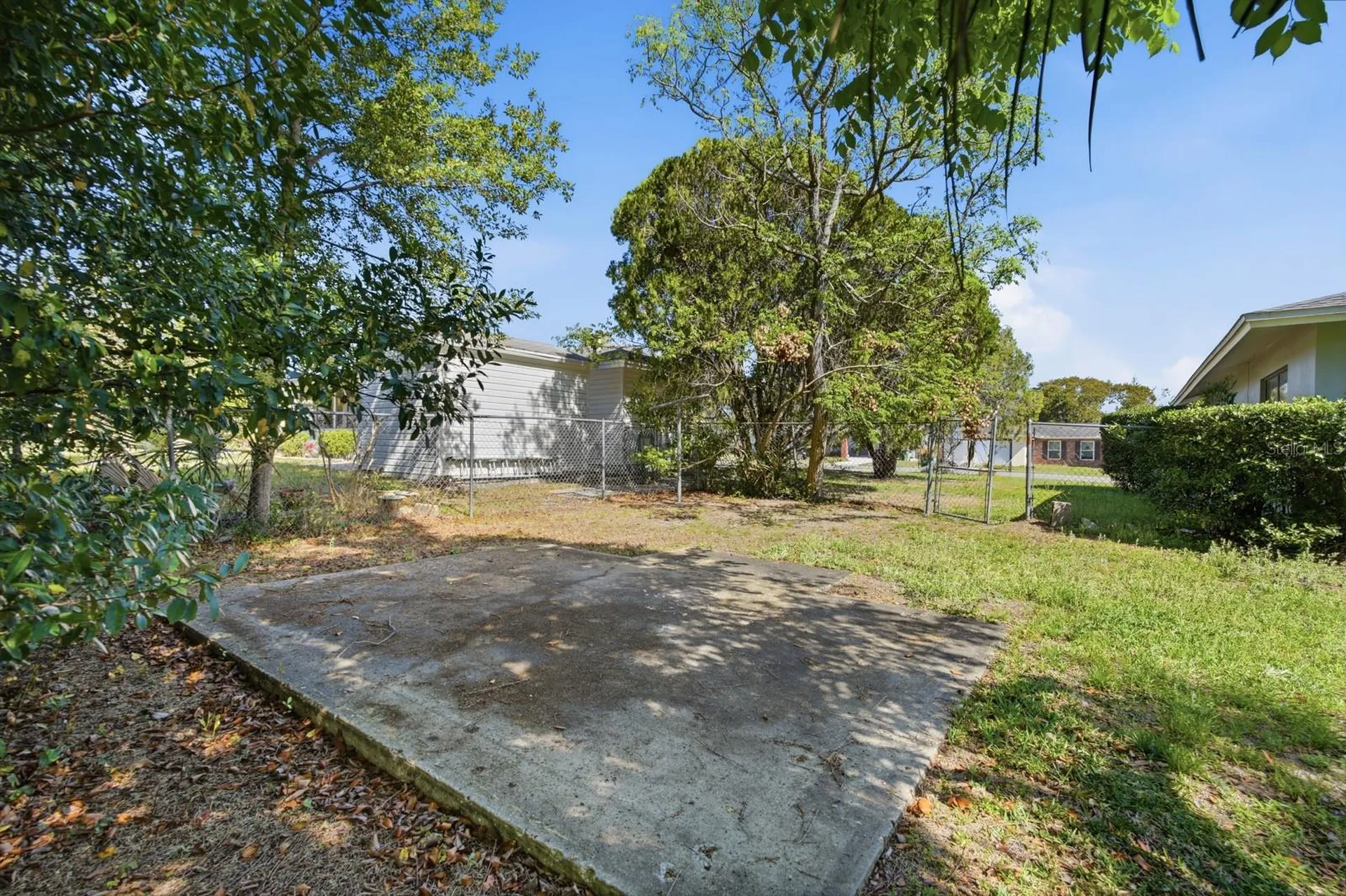 2871 Duncan Street Deltona FL 32738