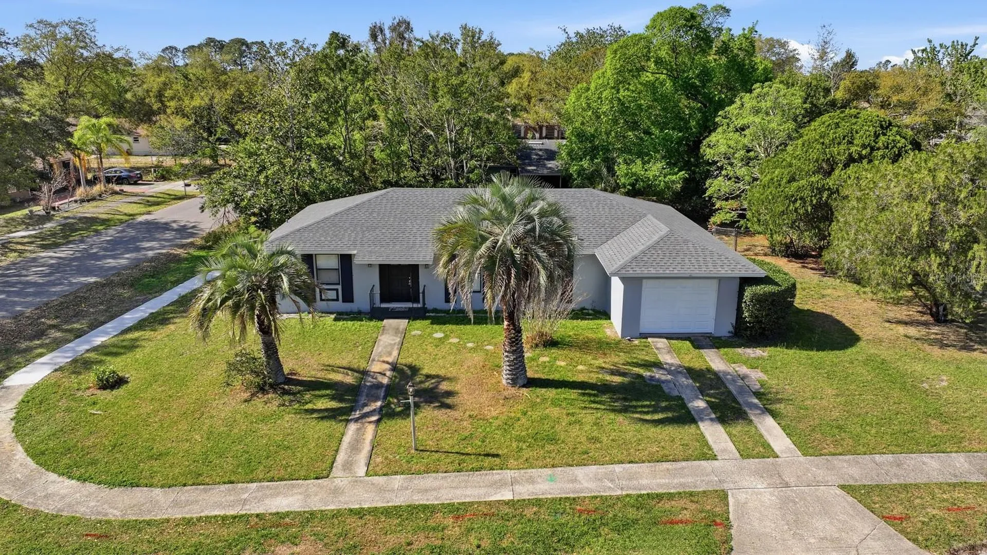 2871 Duncan Street Deltona FL 32738