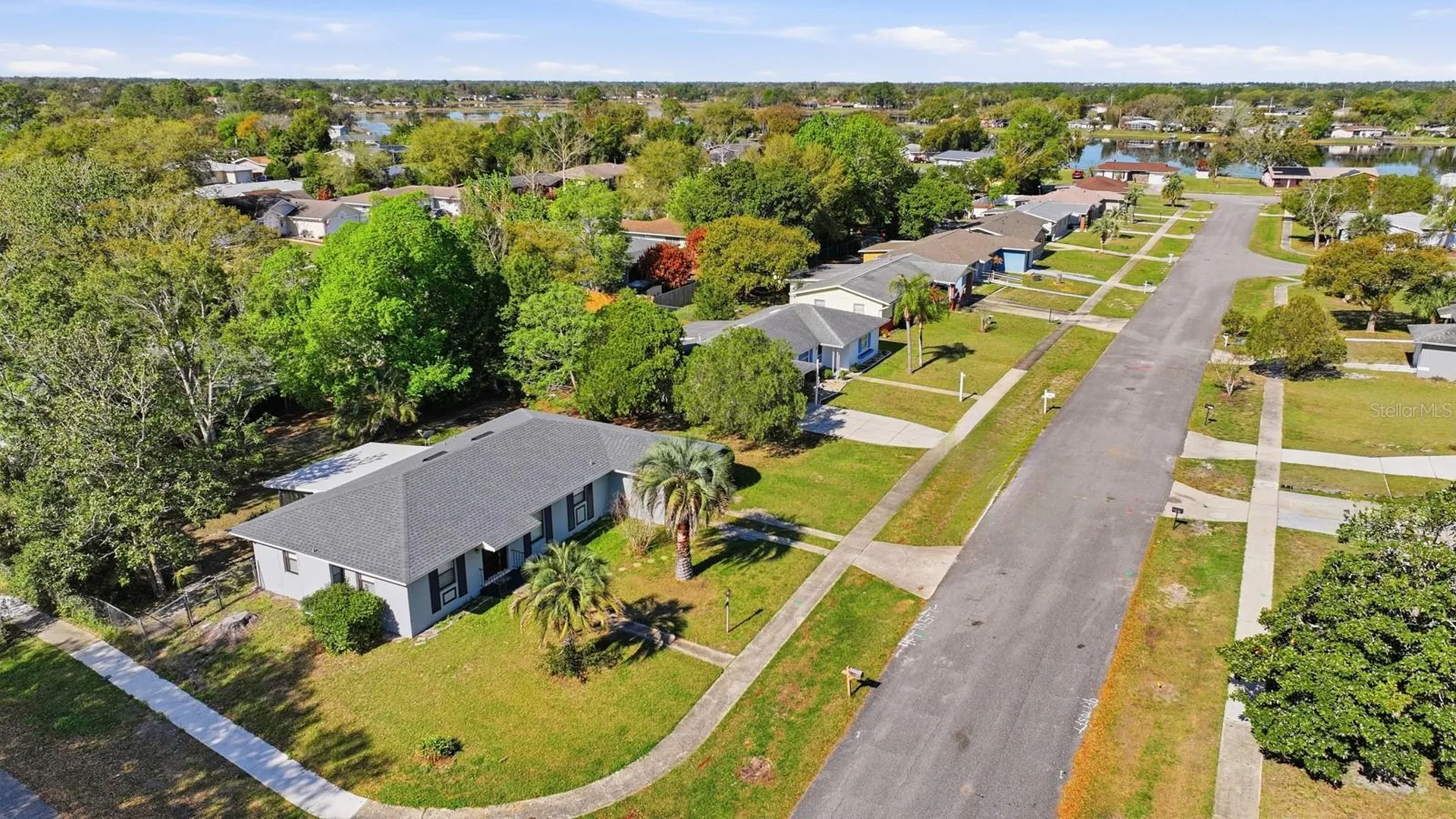 2871 Duncan Street Deltona FL 32738