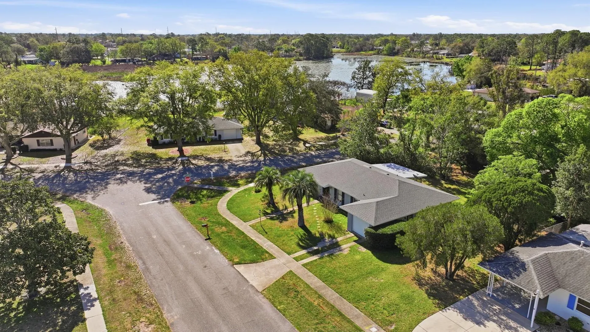 2871 Duncan Street Deltona FL 32738