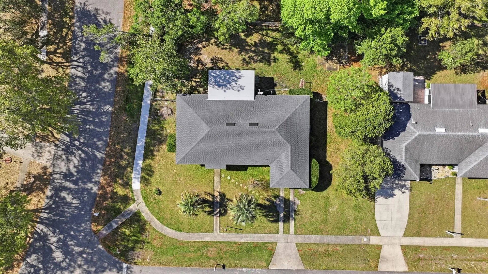 2871 Duncan Street Deltona FL 32738