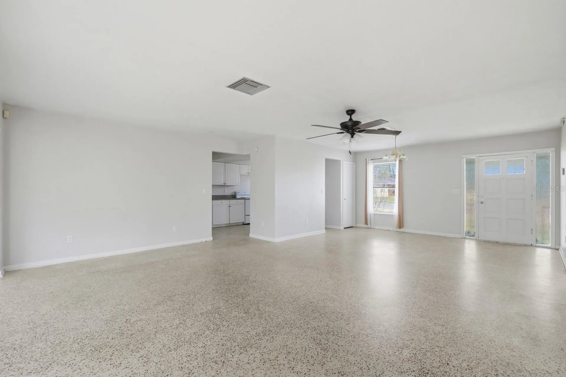 2871 Duncan Street Deltona FL 32738