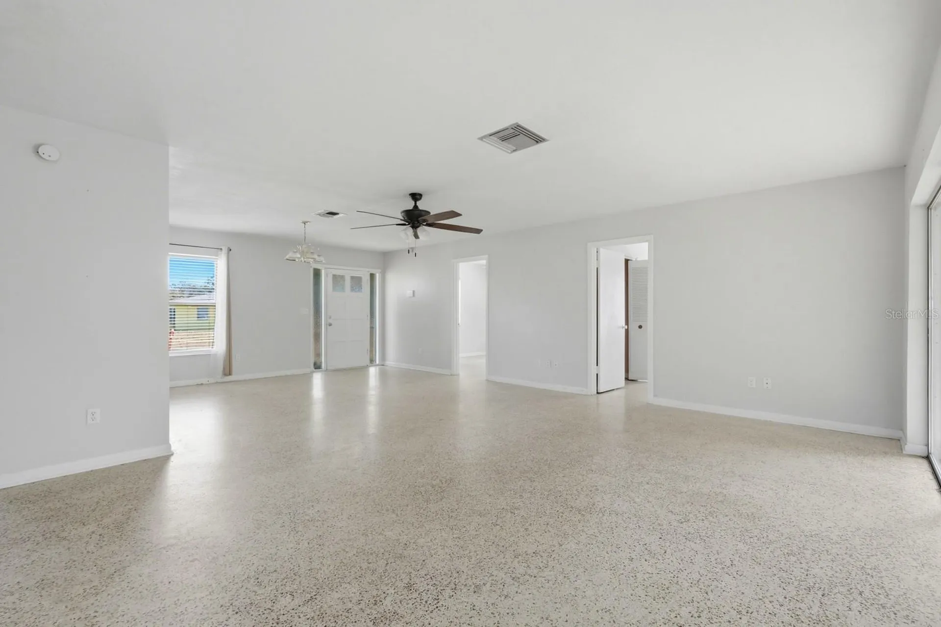 2871 Duncan Street Deltona FL 32738