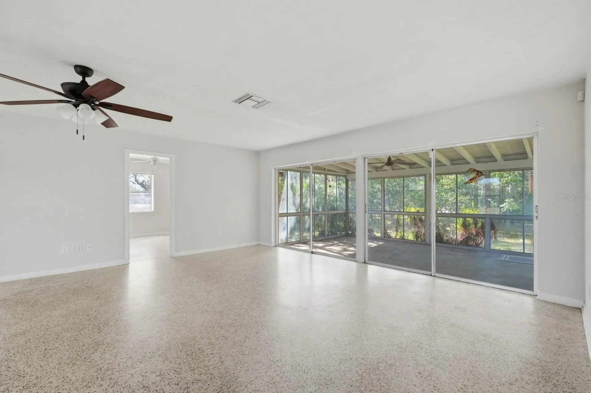 2871 Duncan Street Deltona FL 32738