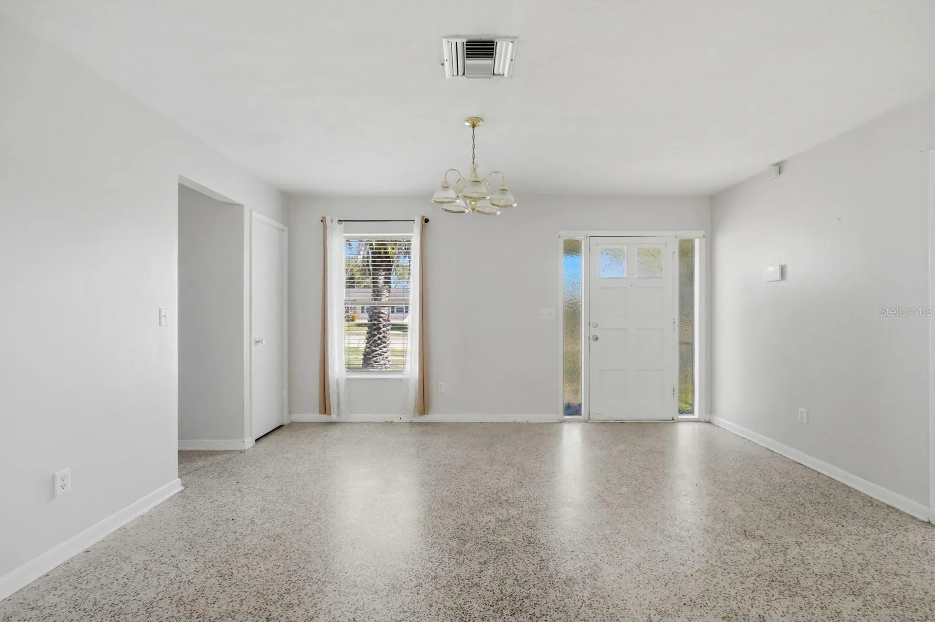 2871 Duncan Street Deltona FL 32738