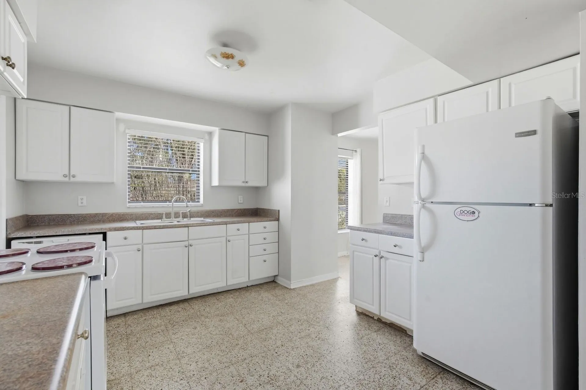 2871 Duncan Street Deltona FL 32738