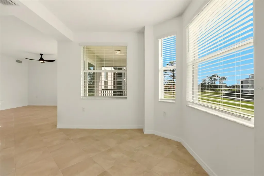 18461 Copperhead Court N Lehigh Acres FL 33936