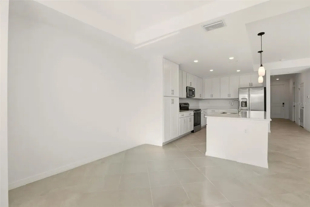 18461 Copperhead Court N Lehigh Acres FL 33936