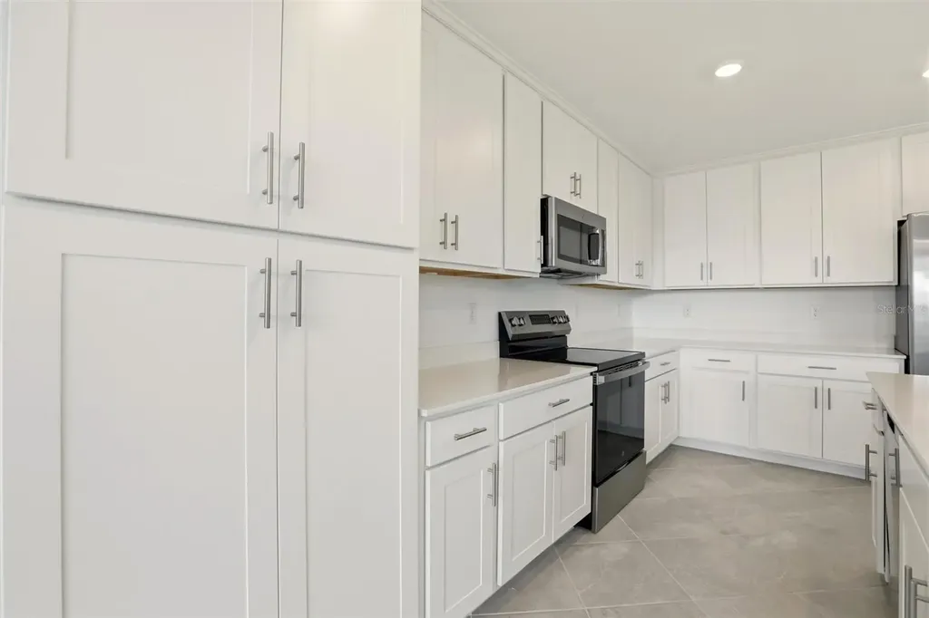 18461 Copperhead Court N Lehigh Acres FL 33936