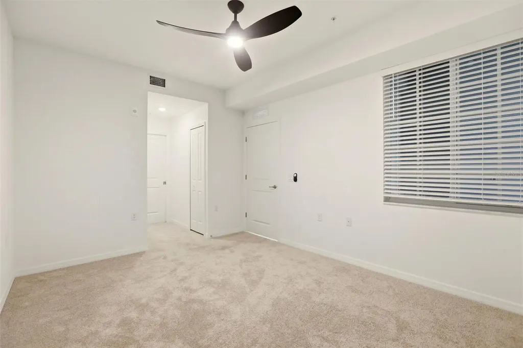 18461 Copperhead Court N Lehigh Acres FL 33936