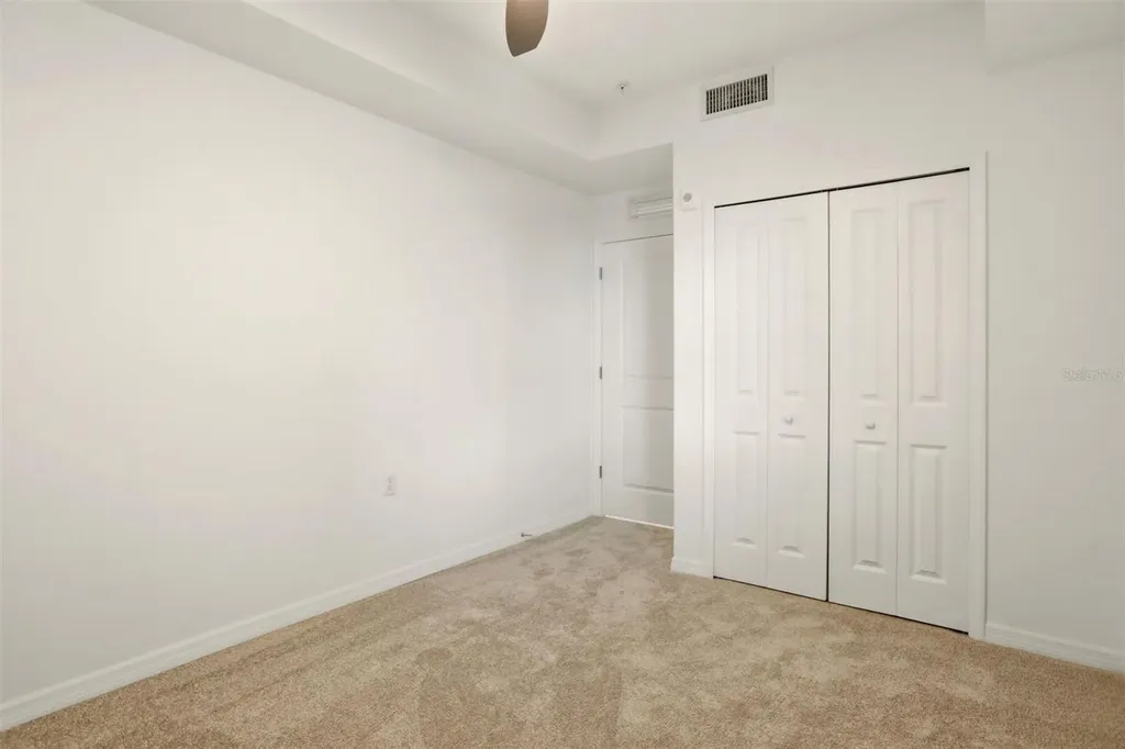 18461 Copperhead Court N Lehigh Acres FL 33936