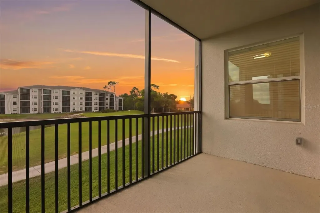 18461 Copperhead Court N Lehigh Acres FL 33936