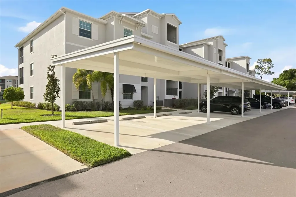 18461 Copperhead Court N Lehigh Acres FL 33936