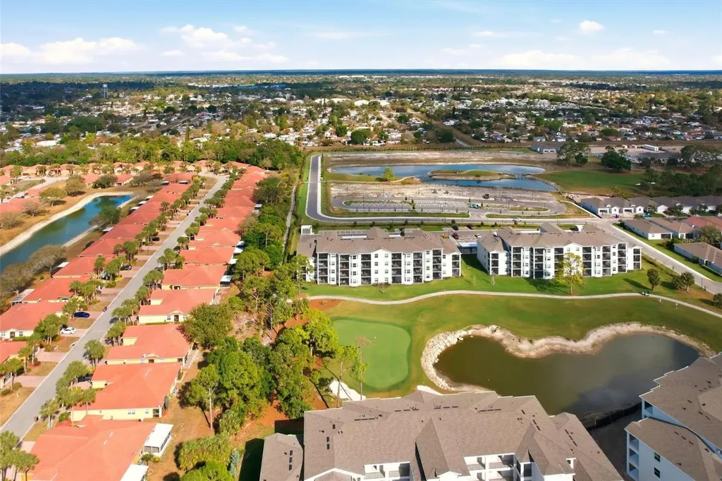 18461 Copperhead Court N Lehigh Acres FL 33936
