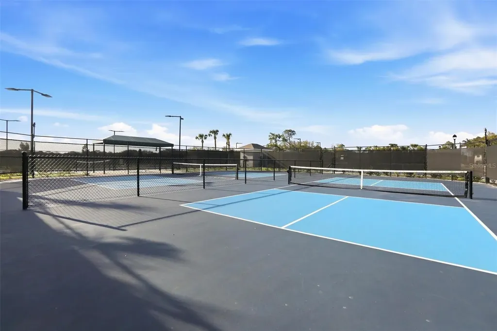 18461 Copperhead Court N Lehigh Acres FL 33936