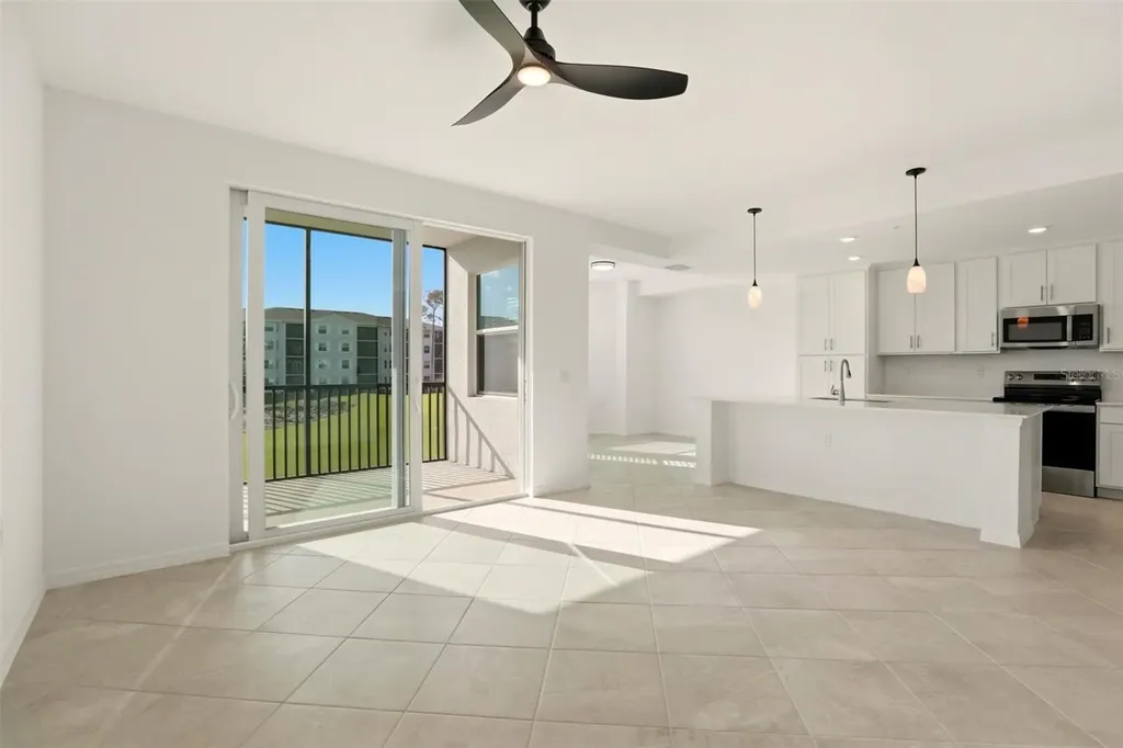 18461 Copperhead Court N Lehigh Acres FL 33936
