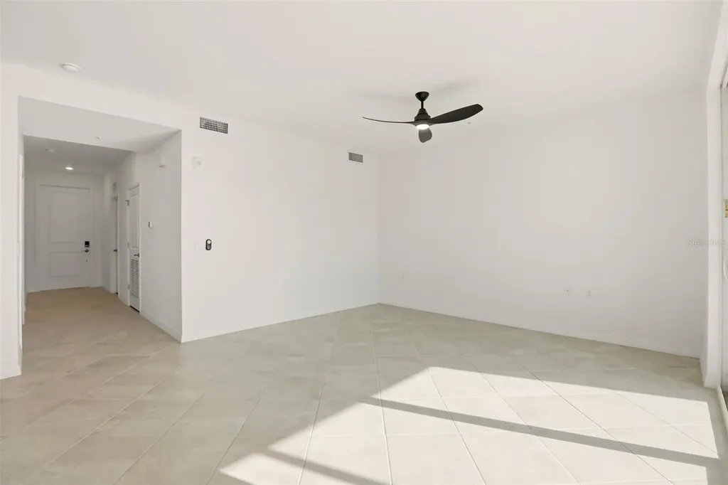 18461 Copperhead Court N Lehigh Acres FL 33936