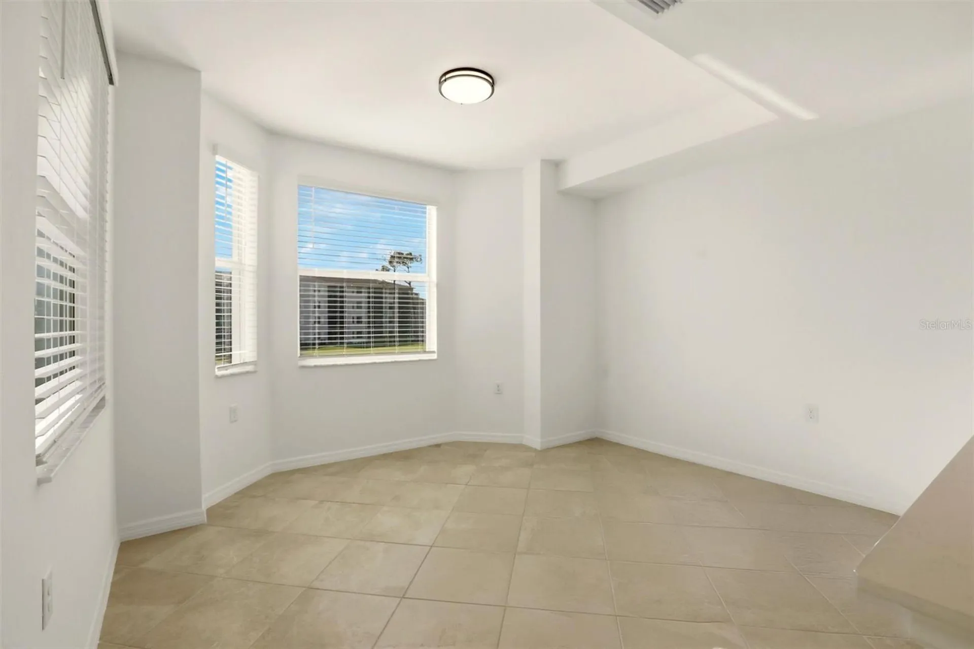 18461 Copperhead Court N Lehigh Acres FL 33936