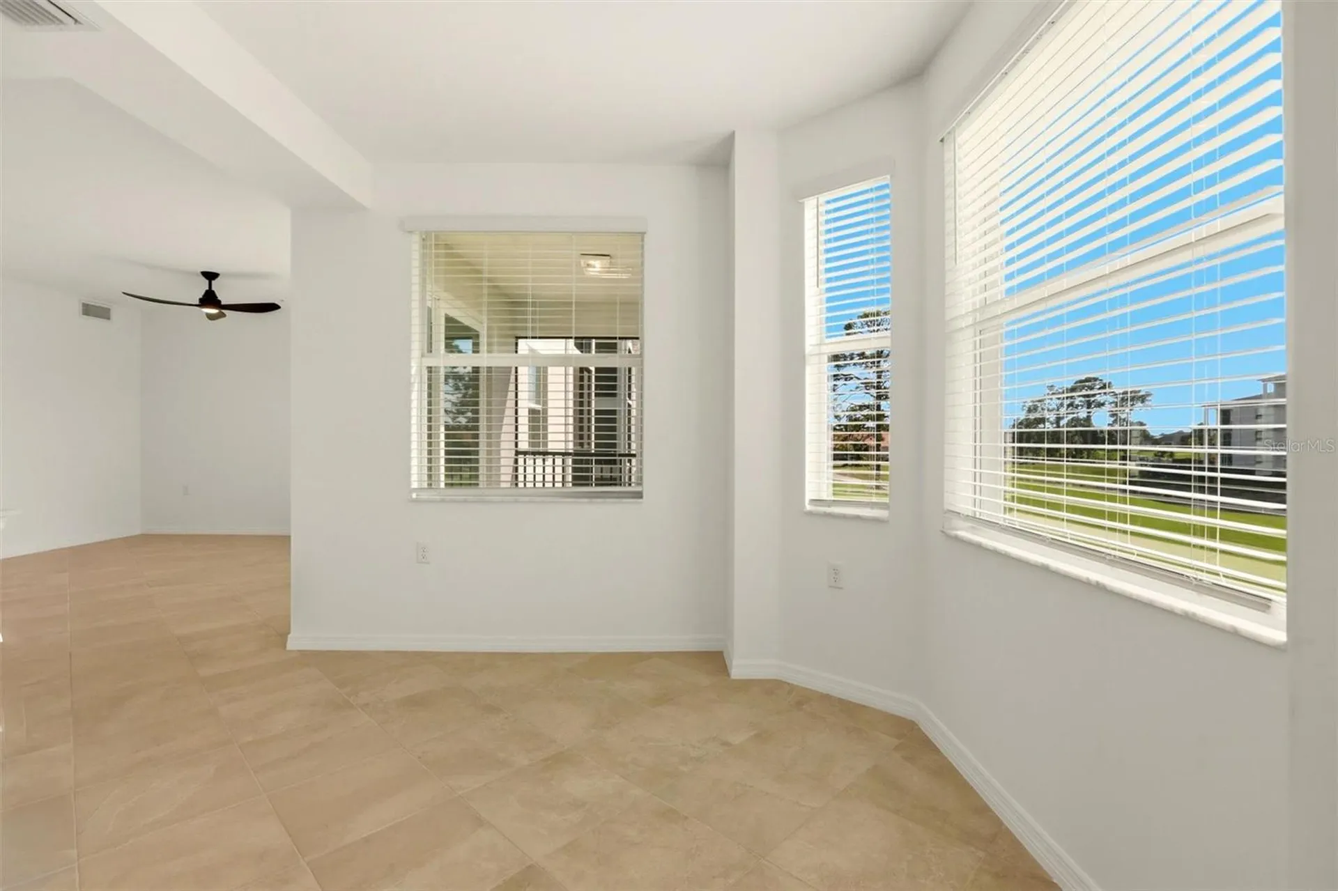 18461 Copperhead Court N Lehigh Acres FL 33936
