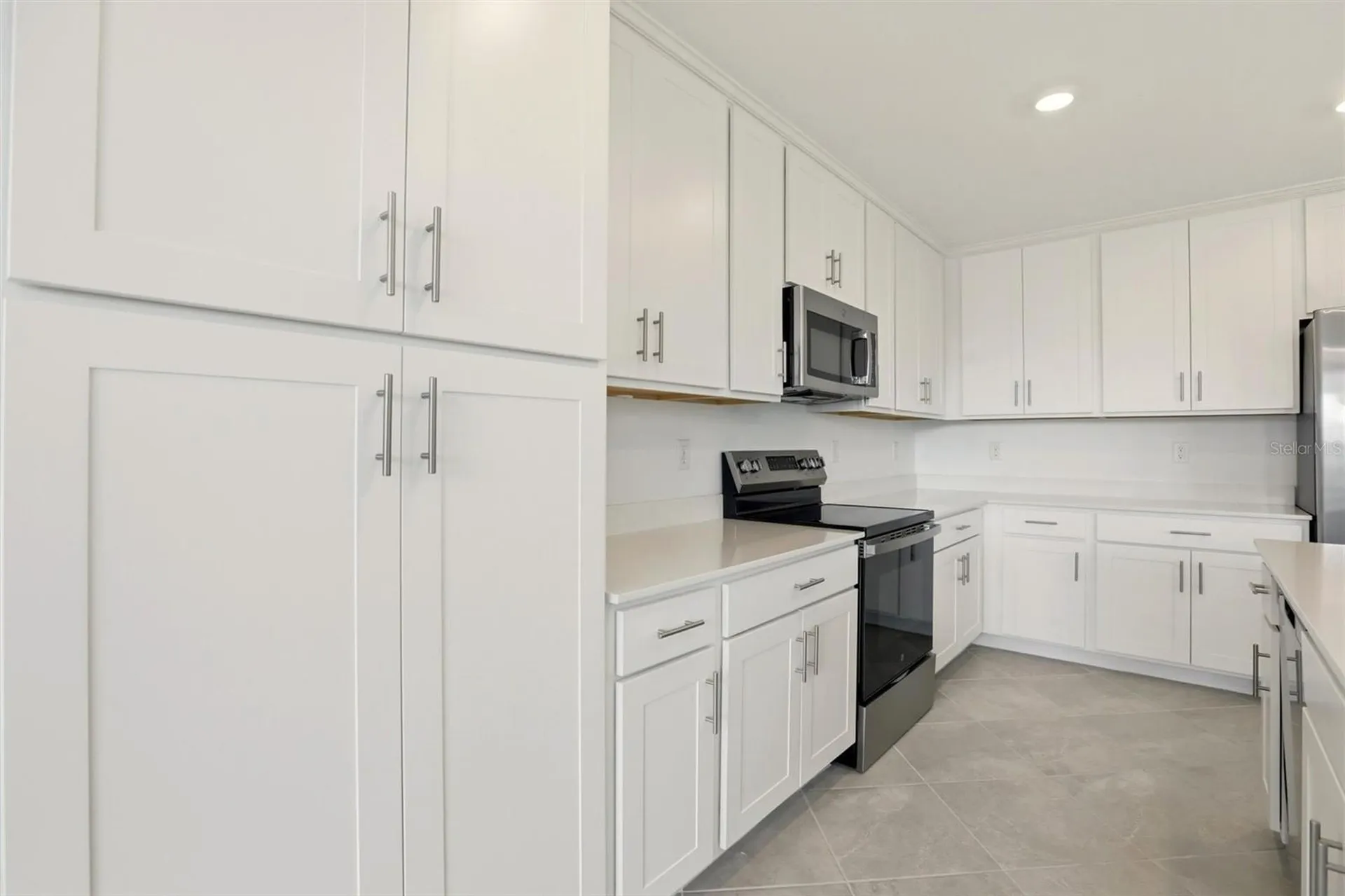 18461 Copperhead Court N Lehigh Acres FL 33936