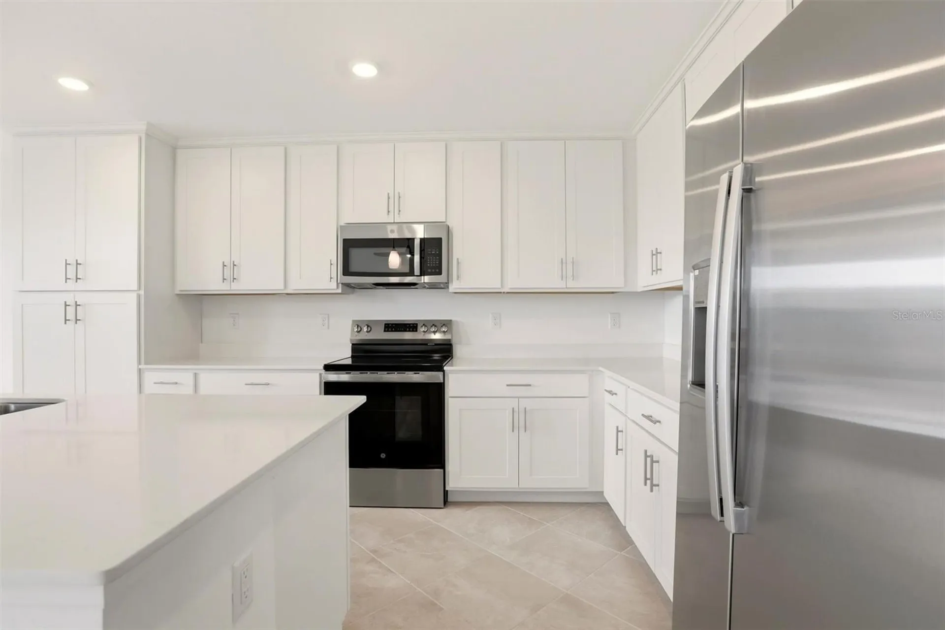 18461 Copperhead Court N Lehigh Acres FL 33936